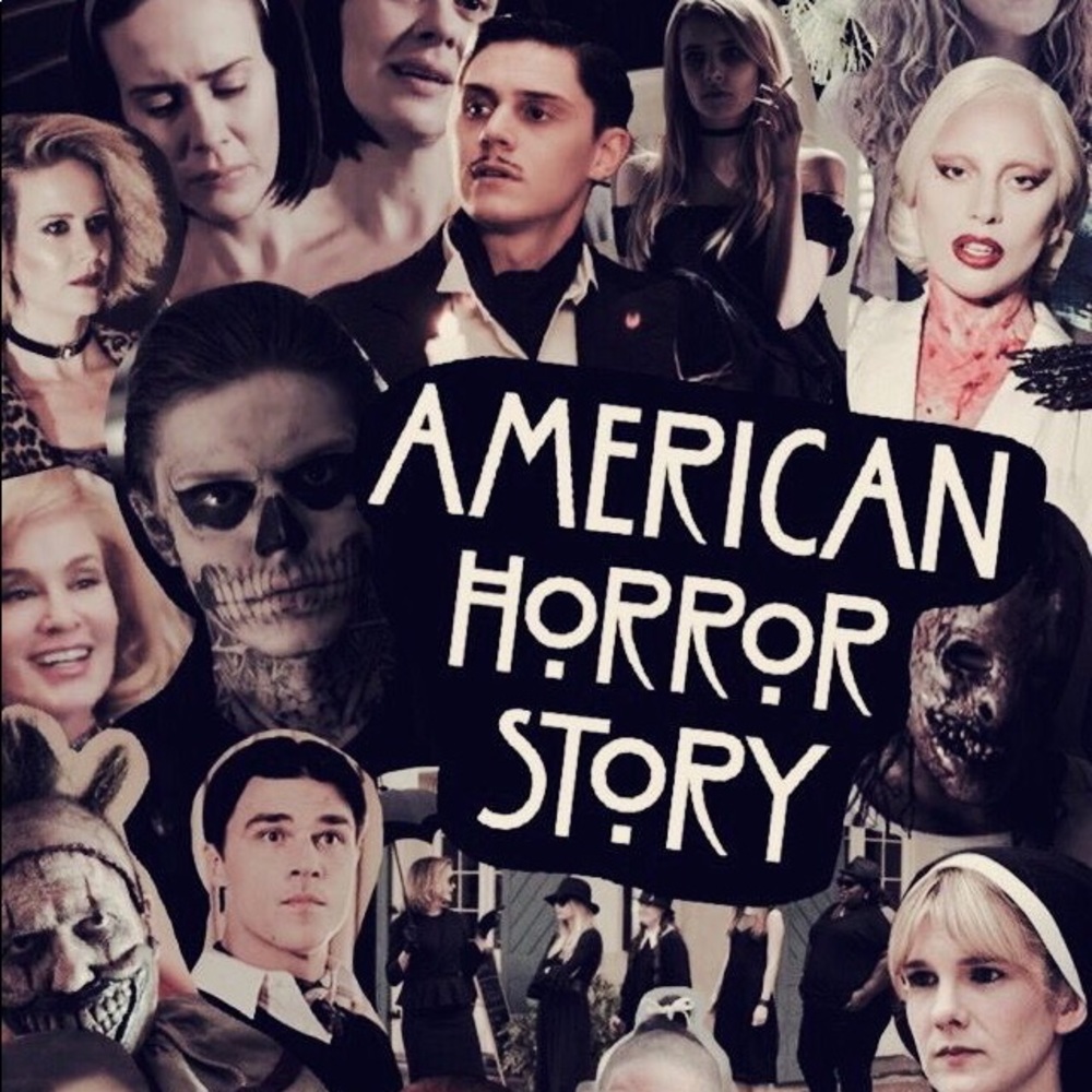 Meet your Posher, Cece